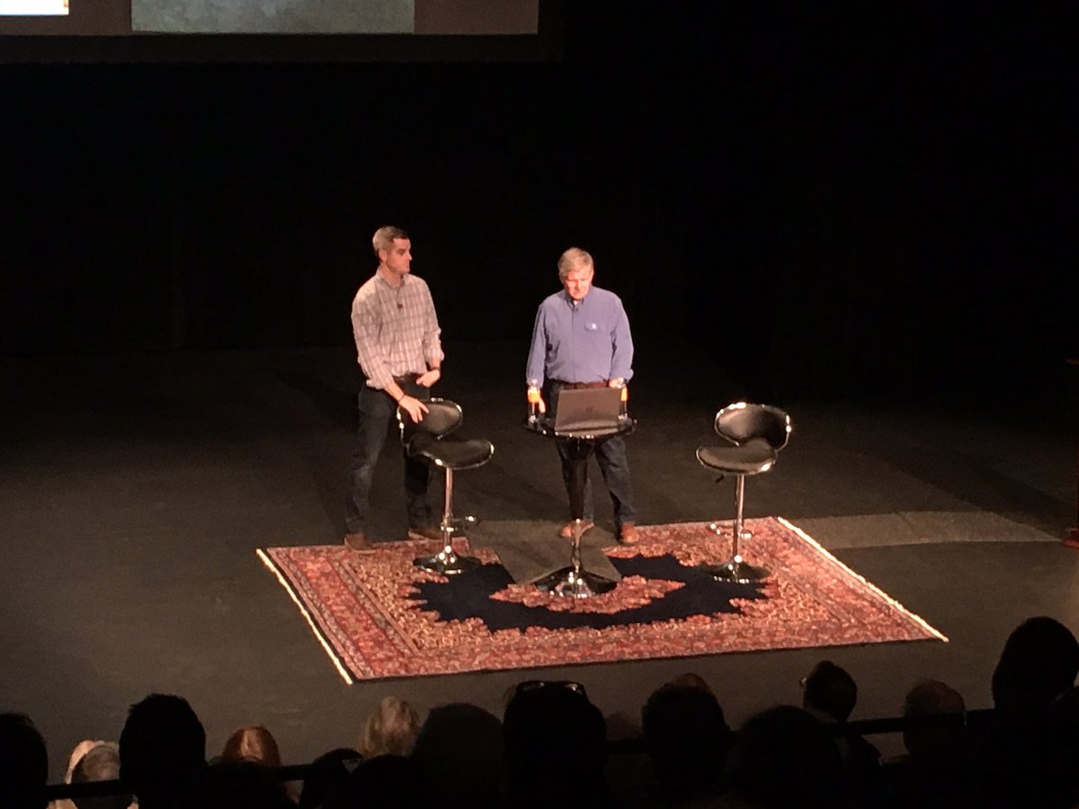 hmbreiner's tweet image. This Old House LIVE @ThisOldHouse 
#thisoldhouse #ideastream