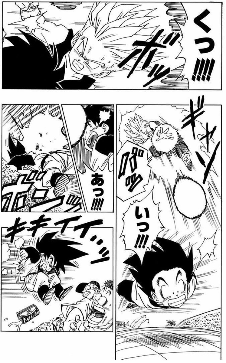 自分で言った縛りを一瞬で全部破って勝つの面白すぎる 