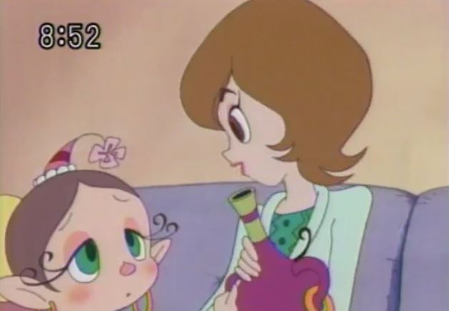 テレビアニメ よばれてとびでて アクビちゃん レビュー 全国のアクビと大魔王を探せ 2ページ目 Togetter テレビアニメ よばれてとびでて アクビちゃん レビュー 全国のアクビと大魔王を探せ 2ページ目 Togetter