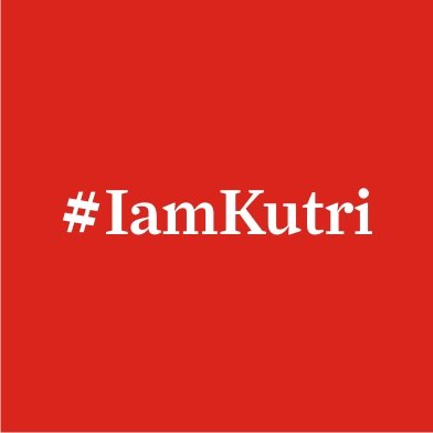 DeepalTrevedie's tweet photo. #Menstruation is a normal biological process. Let us normalise  conversations around the topic and counter the fact, that if we women, cook/feed anyone food made by us during our periods, we don't care if we are reborn as "#Kutri".  We need Support for our #IamKutri campaign. https://t.co/Y4UMpyOAKQ