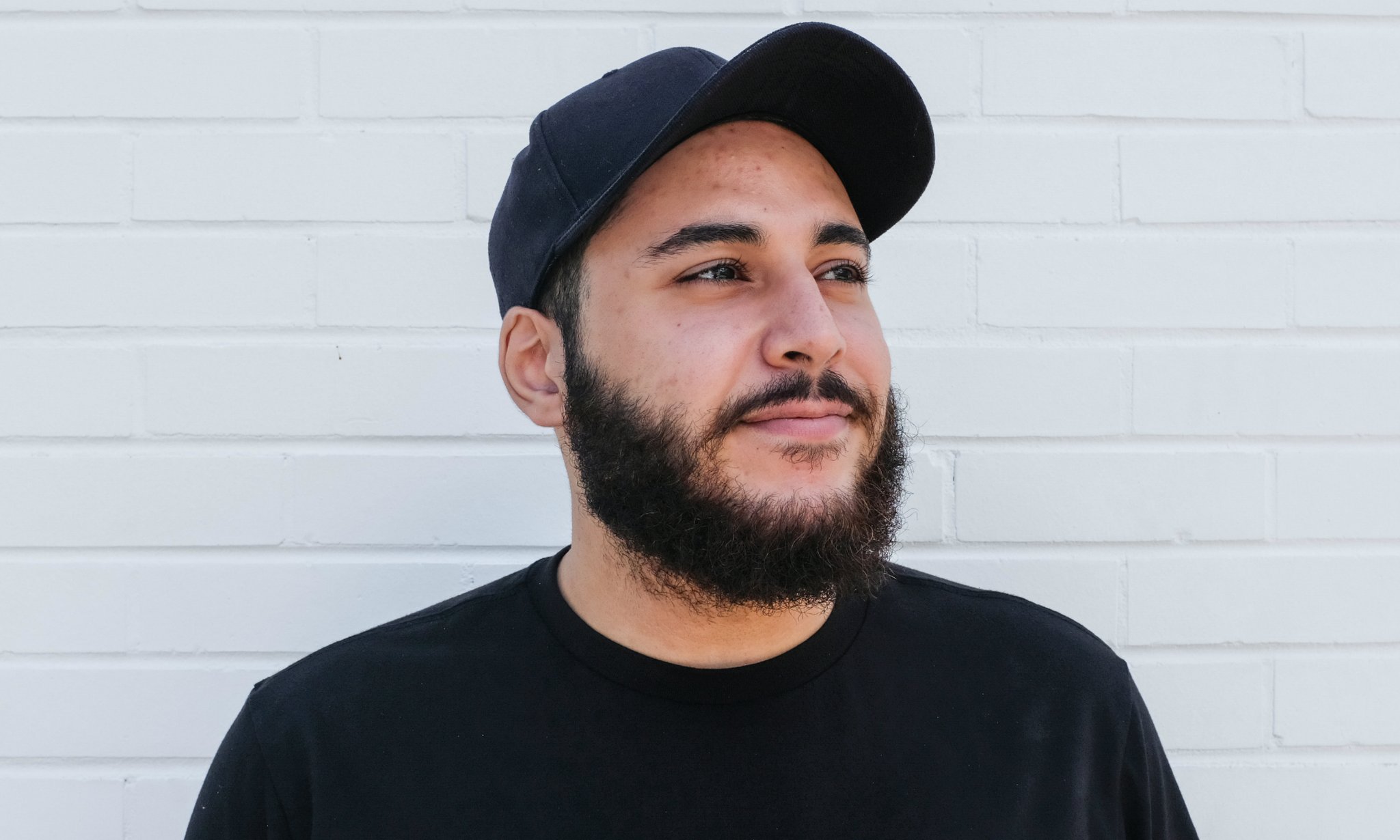 TriMark Digital on Twitter "“While interning at TriMark, I’ve worked