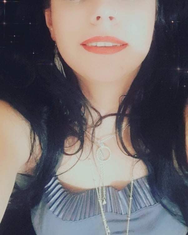 Hop seks ısten  olursa önce benim dediğim