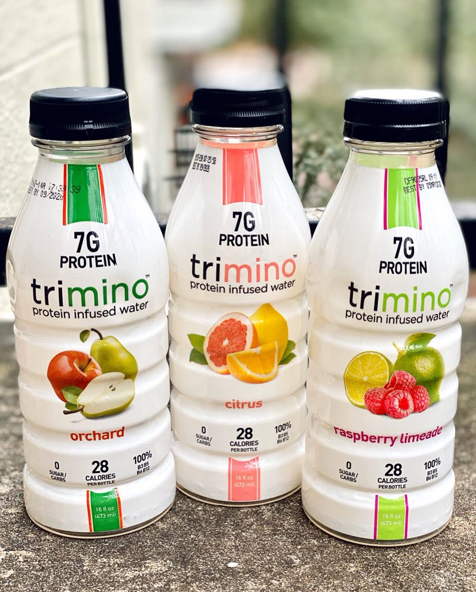 DRINKtrimino's tweet photo. You can only grab one, which one would you take? #Orchard, #Citrus, #RaspberryLimeade? π π
π·:@swoleotaku https://t.co/qe1LmAzyOw