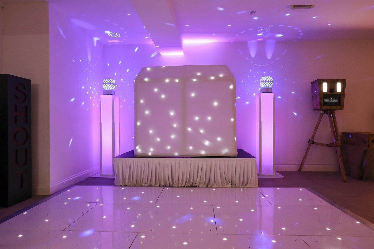 ShoutEvents's tweet photo. Don't forget that Shout HQ is open this evening for drop-ins from 5-9pm.  Everybody welcome.  No appointments necessary!  

Find us at 88 Pipers Hill Road, Kettering, NN15 7NH

#venuestyling #dj #photographer #photobooth #lightupletters #weddingplanning &amp; LOTS MORE #wedding https://t.co/qgPK50VpRr