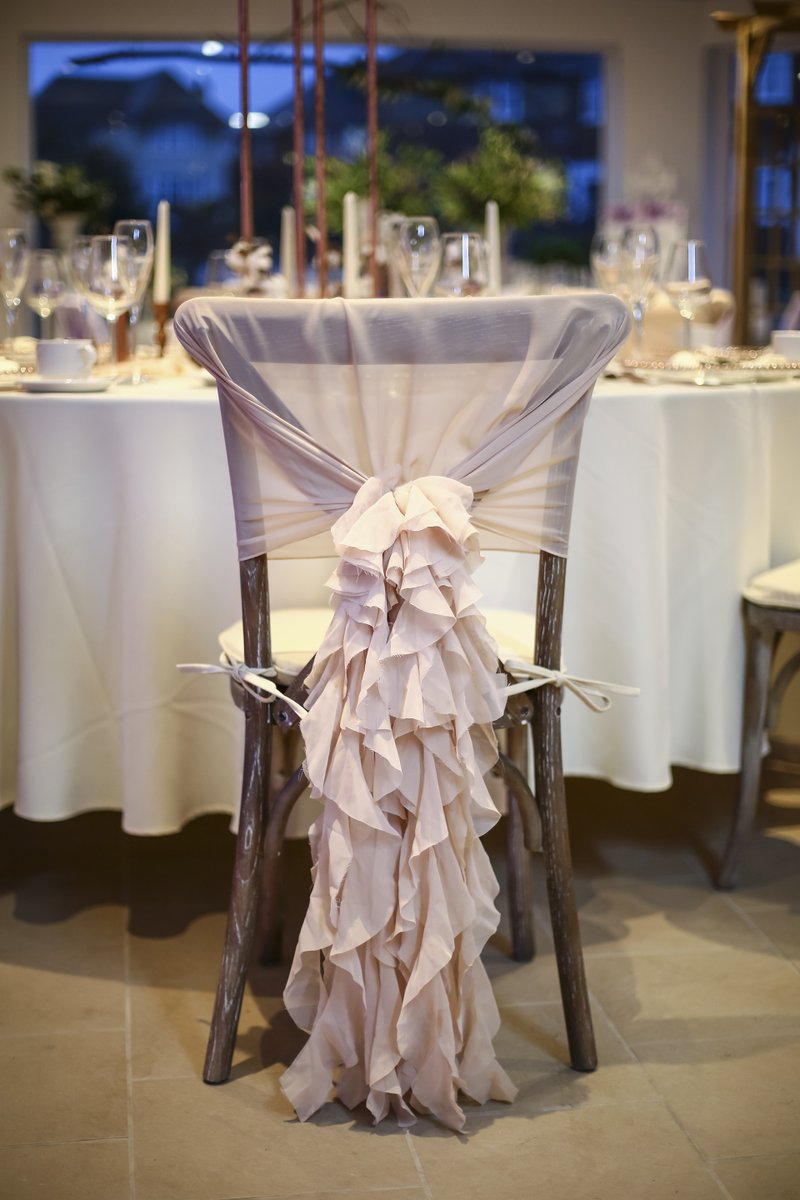 ShoutEvents's tweet photo. Don't forget that Shout HQ is open this evening for drop-ins from 5-9pm.  Everybody welcome.  No appointments necessary!  

Find us at 88 Pipers Hill Road, Kettering, NN15 7NH

#venuestyling #dj #photographer #photobooth #lightupletters #weddingplanning &amp; LOTS MORE #wedding https://t.co/qgPK50VpRr