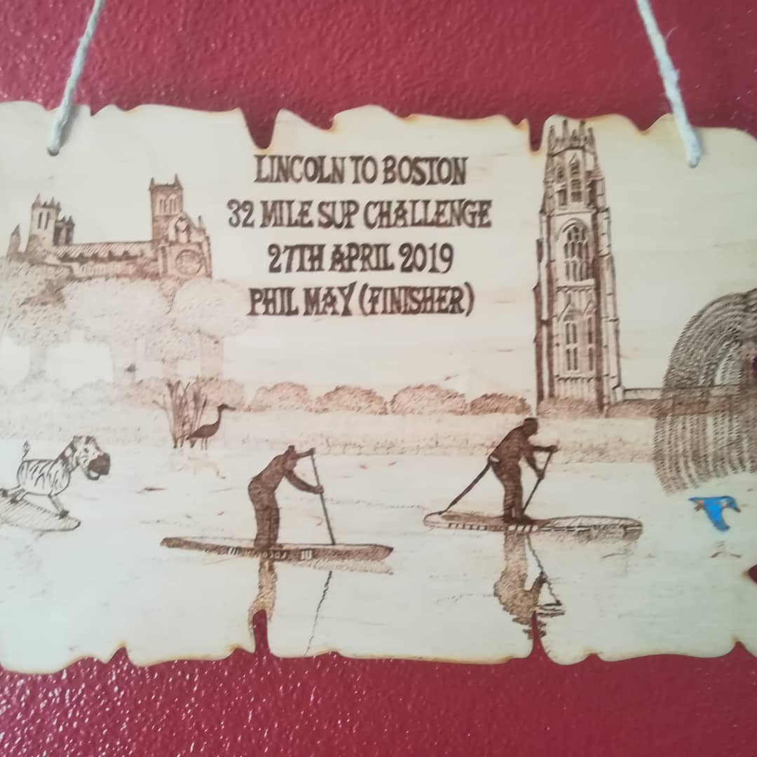 ShazbatDesigns's tweet photo. Hi @ADG_IQ I'm a one woman band who loves burning wood. I love all styles but mainly celtic and alternative but also done all kinds of trophies and plaques to celebrate others achievements #QueenOf #elevenseshour #celebrating #achievements #handburnt #nolasers https://t.co/GYglr0Sdjb
