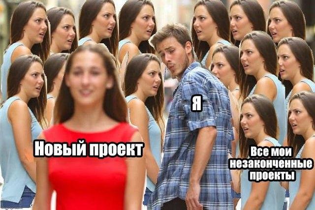 ua_senior's tweet photo. Я и новый проект👍🙂 https://t.co/MyOxzw3LYQ