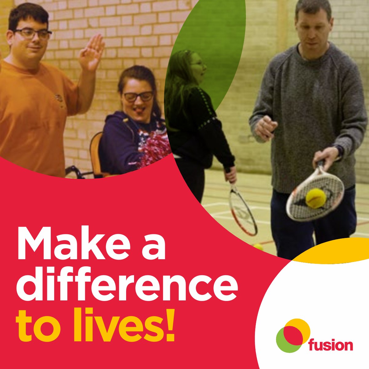 Going to the gym and working out releases endorphins, which trigger a positive and happy feeling! Have you done your workout yet today? Join now if you aren't a member! ow.ly/8xFO50ygpC0 #WorkoutWednesday #ItsaLifestyle #Euphoria #RunnersHigh