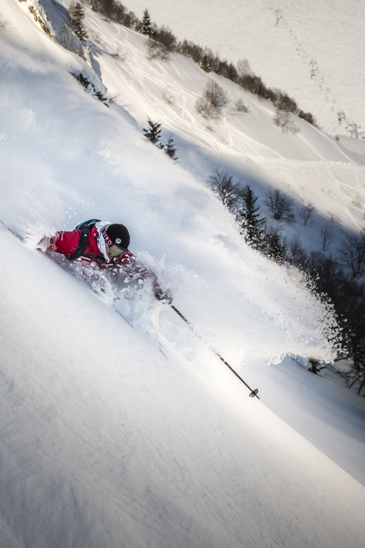 FallLineSkiing's tweet image. Deep In The Pyrenees - Is There Such A Thing As Too Much Snow?

Eric and Penny Kendall take a road trip to find out...

@SaintLaryAlti  @npyski @FrenchPyrenees @SkiPyrenees 

fall-line.co.uk/deep-in-the-py…