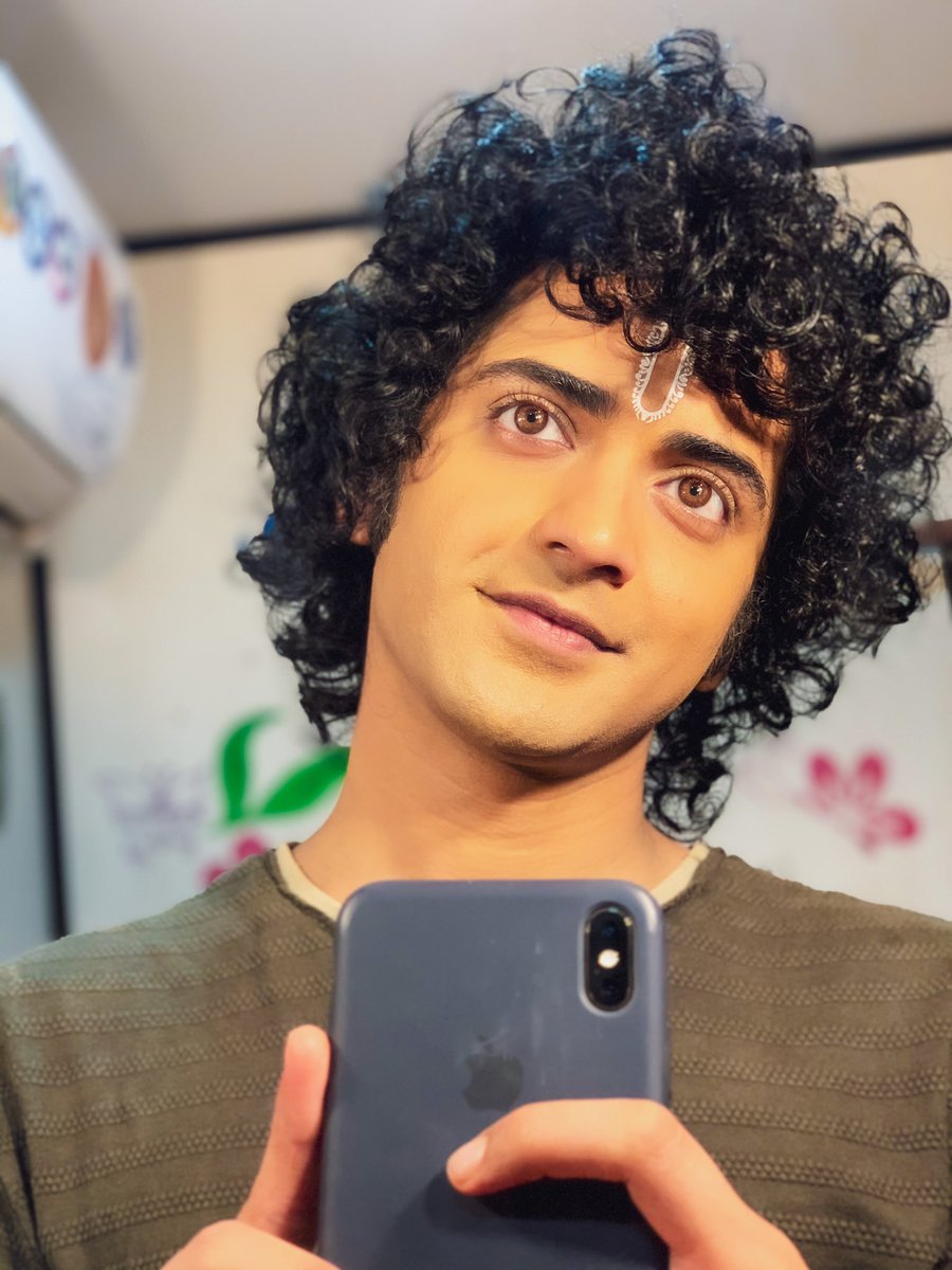 Beatking_Sumedh's tweet photo. We all know clarity makes a difference ✨ https://t.co/PSQ6CY0RaX