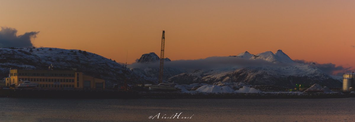 ahmedha63700131's tweet photo. Another beautiful sunset in the north 🇳🇴❤️😎 #awsome #photographers #sunsrt #beautifuldestination #thediscoverer #gramslayers #wildernessculture #riyets #natgeography #bodø #norgebilder #norwey #nordic #nordtrip #SonyAlpha #sony #mittnorge #nrknordland. https://t.co/sen9BjEQj8