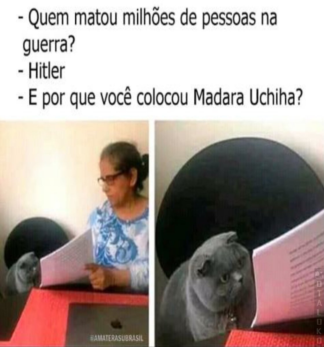 Os Melhores Memes Do Twitter Modo Noturno 471 Imagy