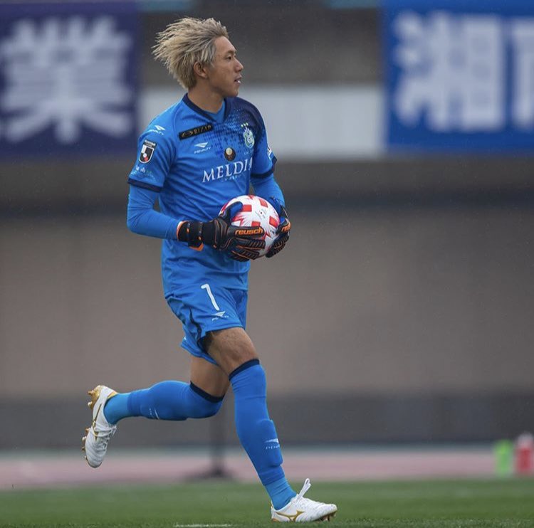 キーパーグローブ Gkgloves1 Twitter