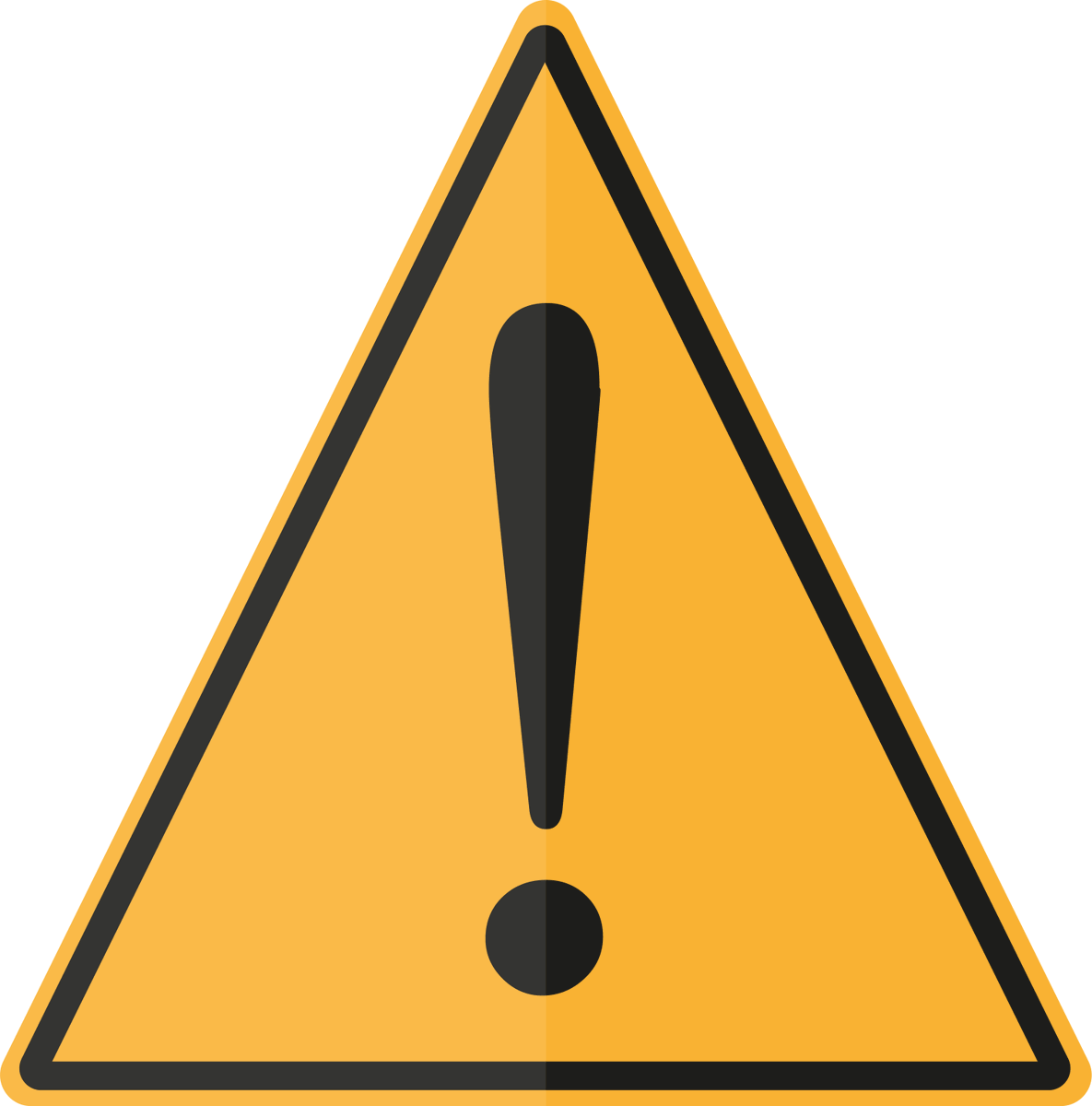 ReabrookLimited's tweet photo. Please be aware that Rawdon Road between Moira roundabouts and our entrance will be closed from 24th February to approximately 1st May for installation of a new drainage system. There are alternative routes into Reabrook Ltd; if you have any issues please call +44(0) 1283 222266 https://t.co/cYj84QGYLg