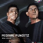 Photo by Midival Punditz (@MidivalPunditz)