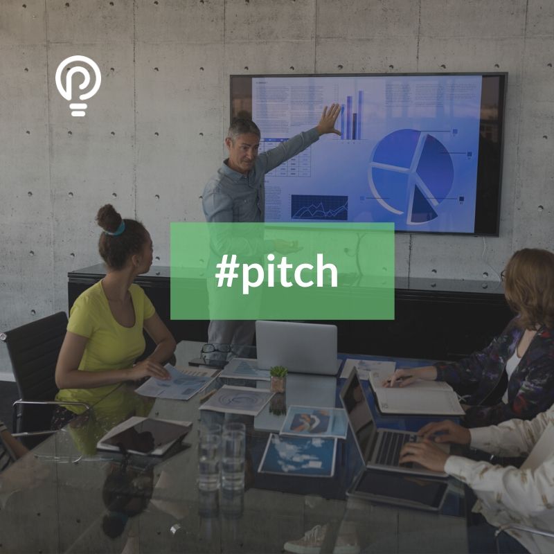 PitchProper's tweet photo. Investors and consumers have goldfish attention spans. Wake them up with motion graphic or live footage explainer videos.

#pitchproper #marketing #entrepreneur #digitalnomad #consulting #business #fintech #entrepreneurs #businessplan

https://t.co/JYT4uLxhpq https://t.co/gNJ92q2Jxg