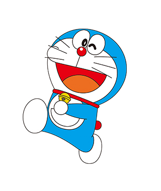ホクブーのtwitterイラスト検索結果 ホクブーのtwitterイラスト検索結果