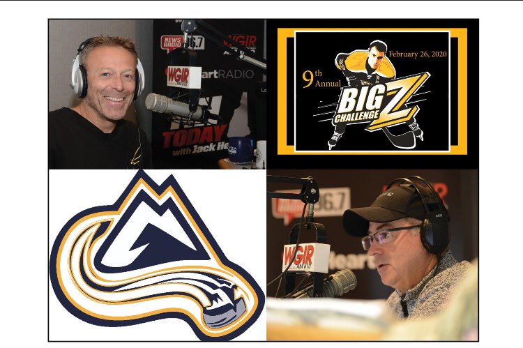 bruinsdentist's tweet photo. 6 more days until the 9th Annual Big Z Challenge! Tune into NH Today at 7:20 to hear Dr. & Jack Heath talk about this great event! #bigzchallenge #drbryanh #hoertdoerferdentistry #elliothealth https://t.co/QtdOAYywxM