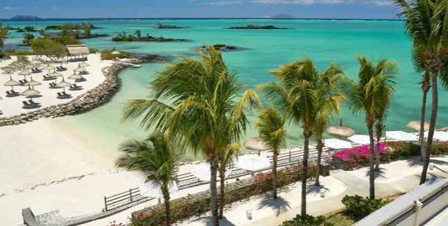 KuoniLiverpool's tweet photo. DEAL OF THE WEEK !!

Mauritius
4* Lagoon Attitude
All inclusive 
7 nights

Selected Manchester departures in April, May, June and September 2020

From £1349 per person !!

Saving upto £543 per couple

Ends soon! https://t.co/rYKHM9bqGi