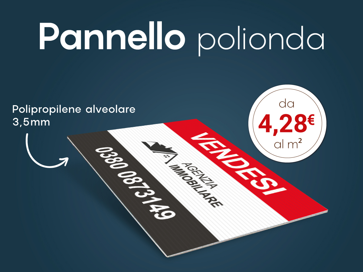 Ad un prezzo così...è obbligatorio approfittarne!

⭐️LINK: bit.ly/REAPOLIONDA

#tipografia #stampa #agenziadicomunicazione #communication #comunicazione #marketing #tipografiaonline