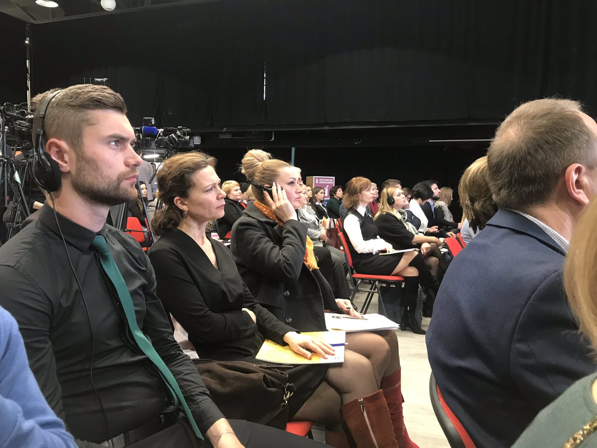 Valeria Ieseanu (@ieseanuv) on Twitter photo Inequalities beyond income, beyond averages, beyond today #HDR2019 launch on social justice day in Chișinău <a href="/UNDPMoldova/">UNDP Moldova</a> Inequalities beyond income, beyond averages, beyond today #HDR2019 launch on social justice day in Chișinău <a href="/UNDPMoldova/">UNDP Moldova</a>