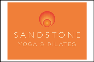A warm welcome to our newest member <a href="/sandstoneyoga/">Sandstone Yoga</a>! To view their online profile on our website, click here bit.ly/2P8KIcM
