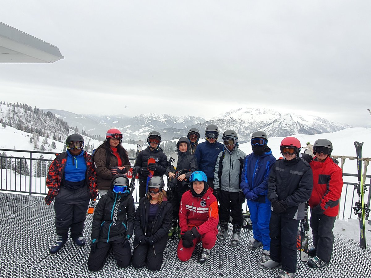 decski2020's tweet photo. Group 3 at the top https://t.co/hEpeHf8yJc