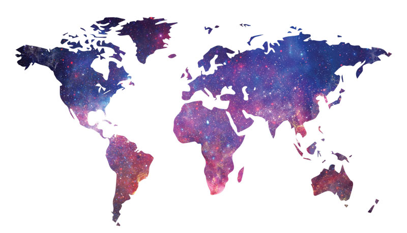 suranjit_1993's tweet photo. 👉Your #Business Can Now Do Business Globally
https://t.co/meZRHD9mF9
https://t.co/udzW8QLpwm
#webdesignagency #designer #wordpress #ecommercesite #wordpressthemes #freewebsite #wordpressplugins #bestwebsites #blogsites #portfoliowebsite #webpagedesign #freewebsitebuilder https://t.co/MiJYlAUKOf