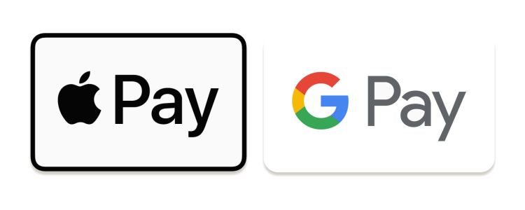 SheffStuff's tweet photo. Good news! It's now even EASIER to securely place an order over on good ol' https://t.co/L6XIMGXvdS. Yep, @Apple Pay and @GooglePay are both now fully supported (even if you're using a Desktop computer! Prefer @PayPal? No worries - still welcomed too > https://t.co/Wp1FhIRXqN https://t.co/TfJcPSLngc