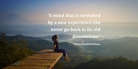 InspiredLuxury's tweet photo. Truer words have never been spoken 🙌.

#ThursdayThoughts https://t.co/BLzO1Yf5s1