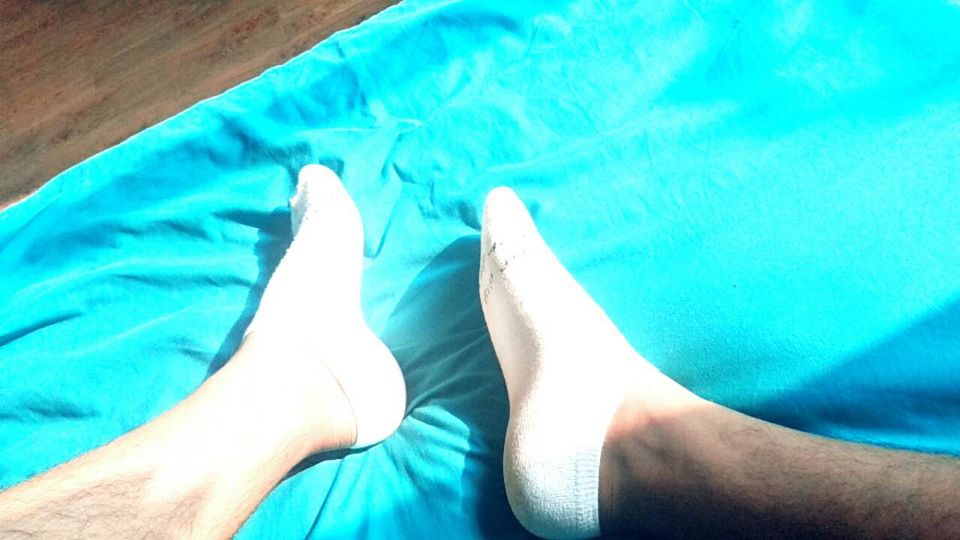 chuobu's tweet photo. 收私奴，atm奴，长期的。有意狗私聊。
#humanATM #舔狗 #金钱压榨 #报销  #真人提款机 #吐钱  #blackmail  #Sub与Dom #无脑贡 #供养  #上贡 #atm奴 #ATM奴 https://t.co/ePfCdY6DS4 https://t.co/eezhQMUUEx
