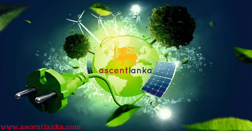 AscentLanka's tweet photo. #ISO50001 #ISO50001certification #ISOconsultant #ISOstandard #AscentMaldives @AscentMaldives @AscentLanka #AscentLanka
https://t.co/7GxKLruWqc https://t.co/bTnd6Hx6Aw