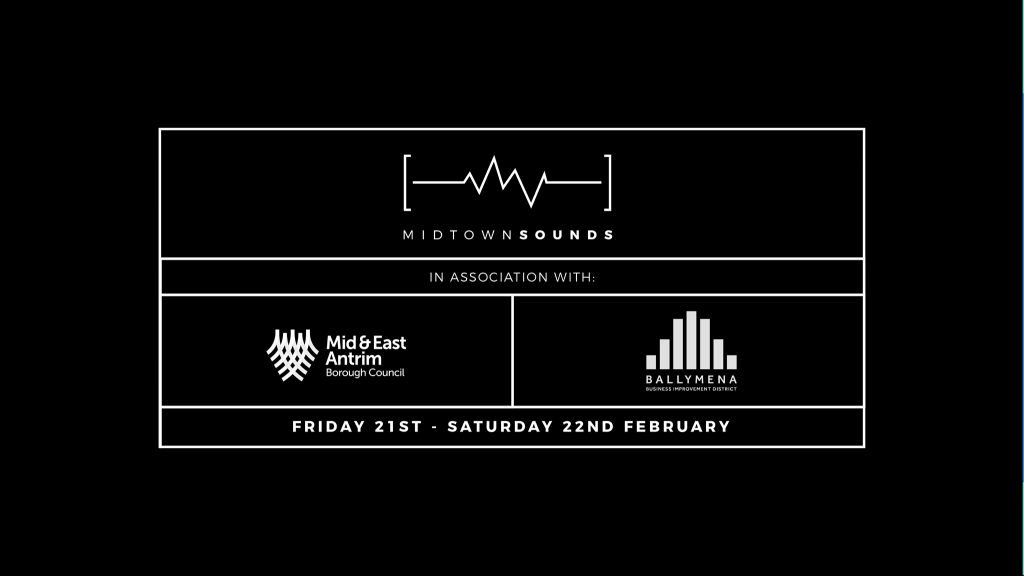 Midtown Sounds returns to Ballymena ballymena.today/2020/02/20/mid…