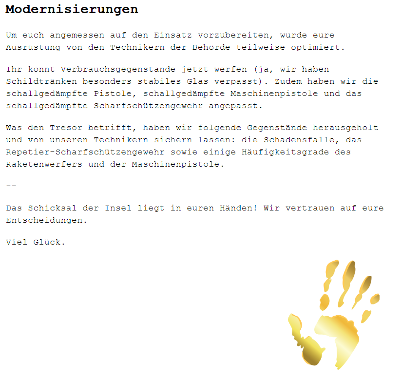 Auf der Downloadseite von Epic Games findet sich folgendes Dokument und mehr! 🧐

epicgames.ent.box.com/s/kj6svwa8ex38…
