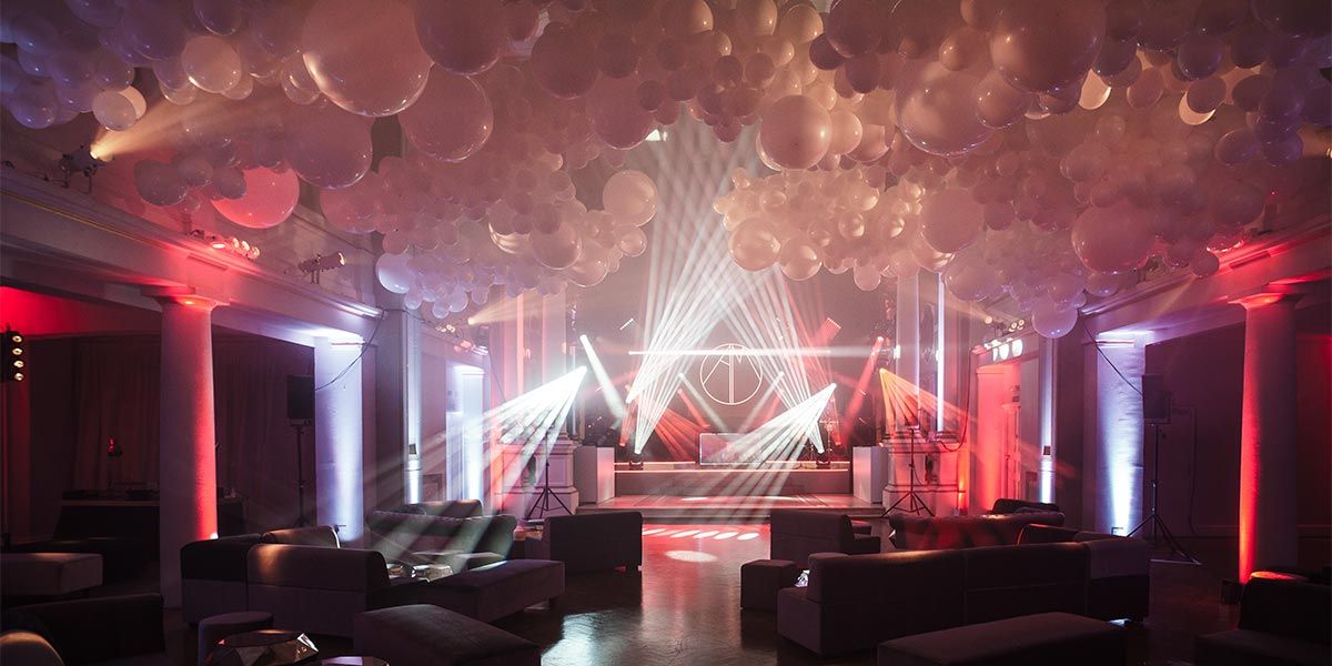Are you considering options for your next event? From planning to production and entertainment, we’d love to help.🔎💡 Check out some of our case studies to see our work in motion. bit.ly/upstage-case-s…