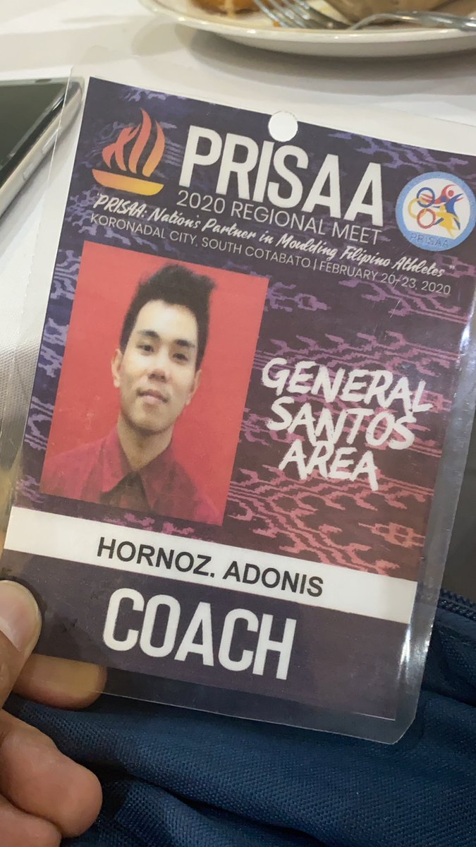 imdhonizzz's tweet photo. 6 years ago faculty picture. lol.
human sa defense and classes, coaching sa ta ron. #prisaa #prisaa2020 https://t.co/JFNbaYW1NK