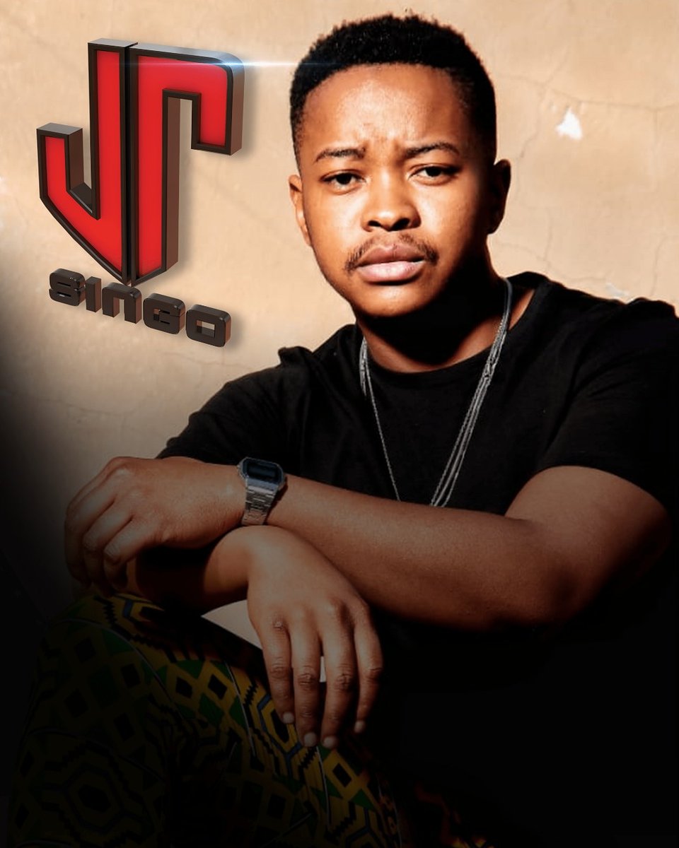 natjroliphant's tweet photo. What does it take to be in the entertainment industry? Where do you start and how? What does management of an actor mean?

Join me this Sat as we unpack these questions.@africonsultfirm will provide management services to 1 lucky upcoming entertainer for free!
#EachOneLiftsOne https://t.co/Csticxl8RN