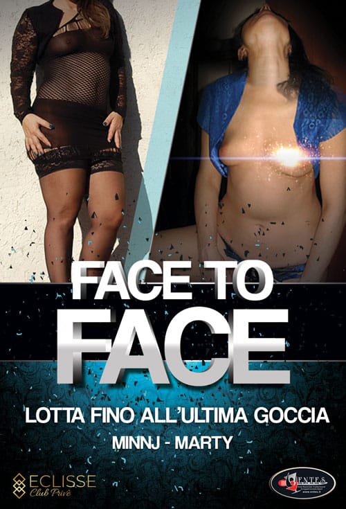 cpminnj's tweet photo. Stasera vi aspettiamo al @EclisseClub di Monza per una serata...fino all'ultima goccia https://t.co/3YuyRfYipt