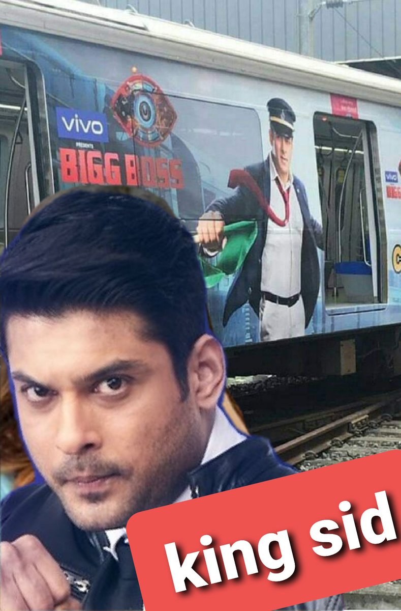 satbir_droliya's tweet photo. #TwitterKingSid
#sidarthsuklafever
#bb13 #sidking
#SidHearts
@sidharth_shukla miss you sid โค https://t.co/d0YmDs1F67
