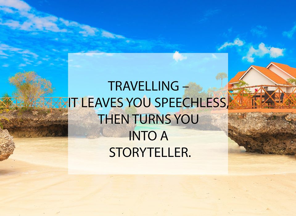 HolidayPackag10's tweet photo. #Travel https://t.co/XyzhNkThfd