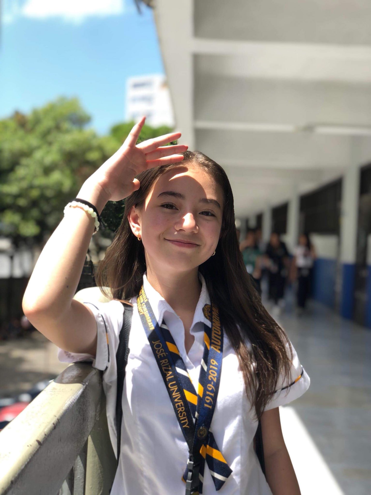 sofia-smith-on-twitter-studyante-nako-guyzz-https-t-co