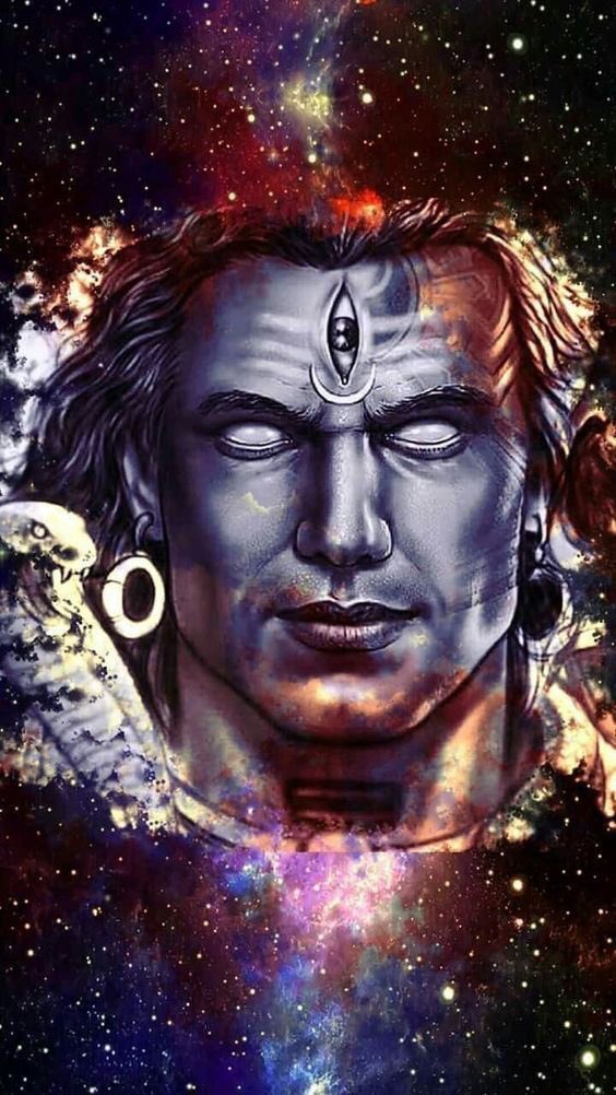 18. Yaksheshwar: Lord Shiva took this avatar to take away the false ego from the minds of the Gods. 19. Avadhut- This incarnation was taken by Lord Shiva to crush the arrogance of Lord Indra.Apart from these, 12 Jyotilingas-