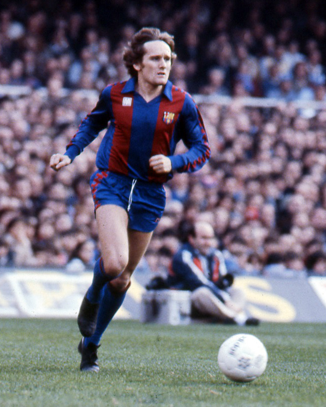 jersey del fc barcelona