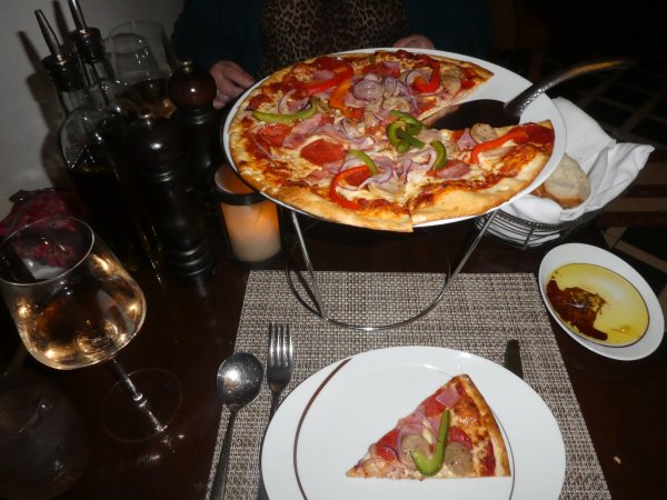 NEWQUAY SOCIAL GROUP 
<a href="/NewquaySG/">NewquaySocialGroup</a> #Newquay 

Sign up. Take part. 
Have fun. Make friends.