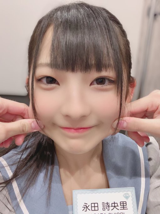 Twitterのコスプレ画像6