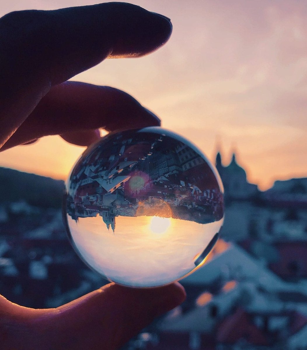 b3_sim's tweet image. Seeing the world is more educational than a high school or college class. ... By being exposed to new places, people and cultures, you'll develop a wider world view.

BeFree with b3 SIM/e-SIM