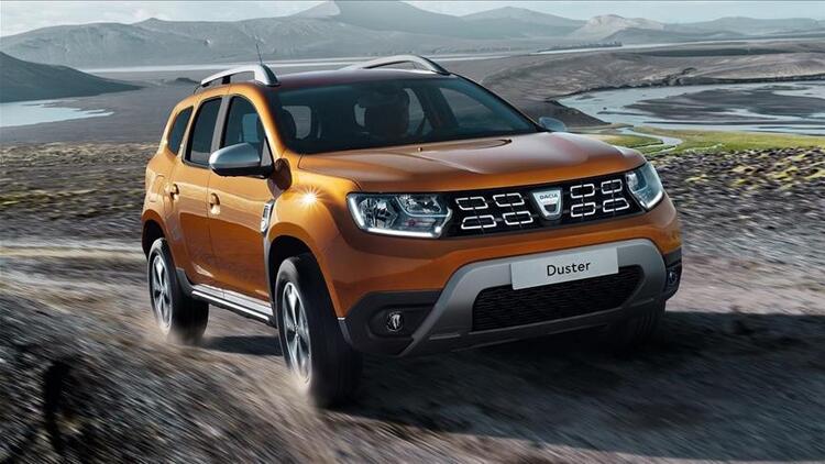 Dacia, Elektrikli Otomobili Tanıtacağını Açıkladı.

Detaylar: seriaraba.com/dacia-elektrik… #dacia #metro #ahmetkural #malatya #FıratYılmazCakıroğlu