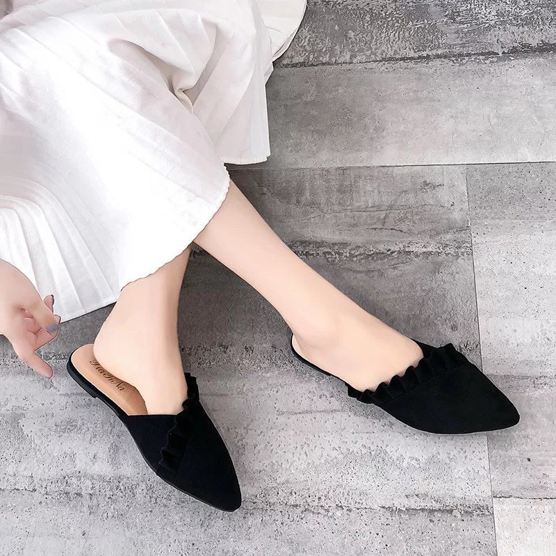 _itsmemizass's tweet photo. BARAV FLAT HEEL
FREE POSTAGE ❗❗
Sm RM 49
Ss RM 54

↪Color : black, pink &amp; yellow
↪Status : ready stock 
↪ETA : 3-4 days
↪Outer material : Suede
↪Size : 35-38

ANYTHING SLIDE TO DM ME✨✉
ig 👉 https://t.co/dwYI6kNXmp https://t.co/gUyzQme5el https://t.co/nsy67hq2MH https://t.co/dF6hvCTA2i