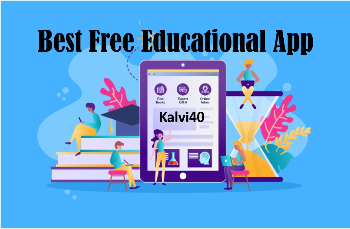 asap_learn's tweet image. Checkout our review of best educational app for Tamil Nadu school students.
(Language: Tamil)
youtube.com/watch?v=RxOOIl…
#Tamil #TamilNadu #educational #Android