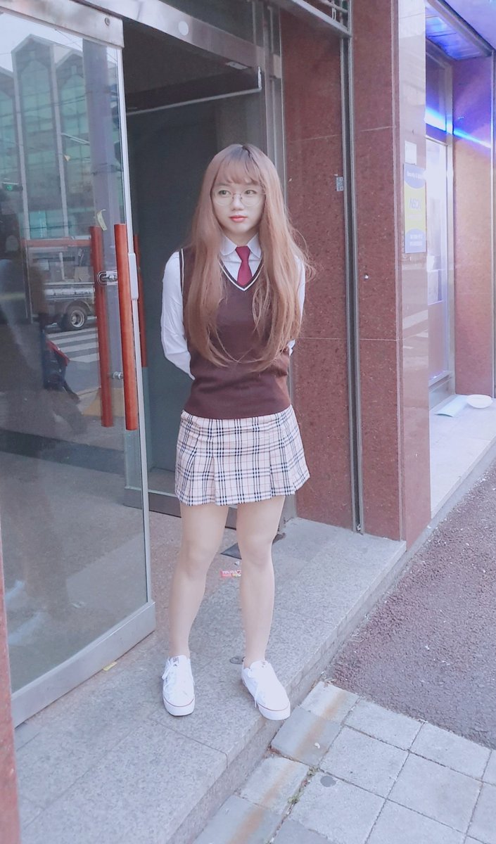 GOBUGI🎀 on Twitter: Gobugi🎀 On Twitter: